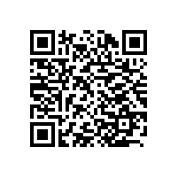 二手办公家具为什么更受欢迎？