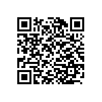 分析偏向于个性化发展板式办公家具定做流程