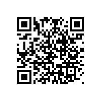 防止办公家具受潮办公桌材质分类