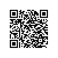 高档办公家具休闲家具要点