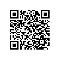 管理者专属办公桌：上海宜洋家具的定制美学与科技融合
