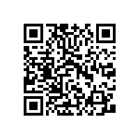 钢木结构办公家具定做，上海定做办公会议桌