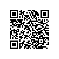 国内家具出口行业还有发展前景吗