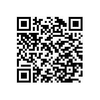 高品质屏风工位办公桌，办公桌屏风隔断有哪些优势