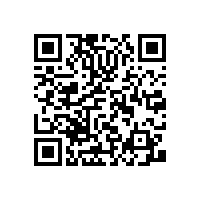 构思工作室办公家具规划有哪几种常见的类型