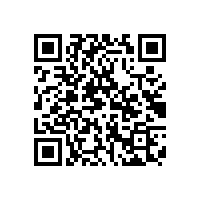 个性环保将是办公家具行业发展的主流