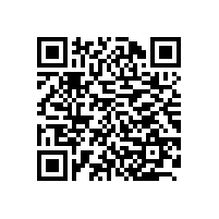 钢制办公家具的采购方案有这些