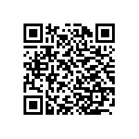 钢制办公家具的工艺造型办公椅的采购很容易