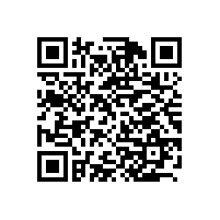 各种办公商务楼家具保养知识怎么挑选办公商务楼家具厂家