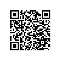 钢制文件柜，上海宜洋专业定制办公家具，十年质保