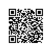 环保办公家具的采购也要非常的慎重