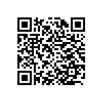 环保办公家具的挑选方法要注意这些问题