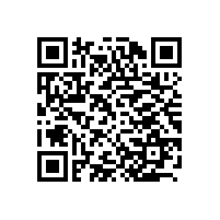 环保办公家具的质量判别非常重要
