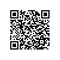环保办公家具和普通家具有什么区别？