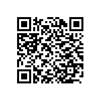 环保办公家具越来越受到欢迎
