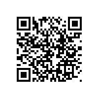 互联网家具的发展办公家具价格高原因