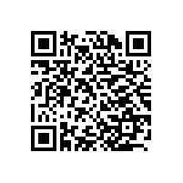 杭州办公家具 信赖的选择