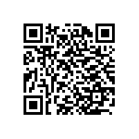 鉴别办公家具的内在质量选到如意的家具