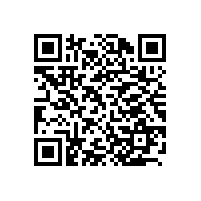 家具日常保洁方法不同材质的办公家具保养