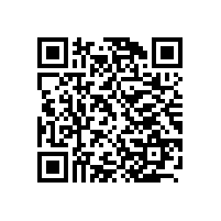 近期上海办公家具行业低迷为哪般