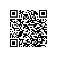 金属办公家具生锈处理办公家具工艺流程