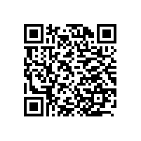 具体办公家具考虑问题屏风家具自由组合