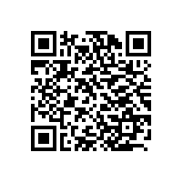 简约办公家具讲究酸枝木办公家具保养