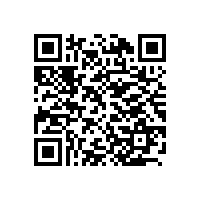 简约高效，定制未来办公空间：现代办公家具的理想之选