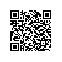 简约美学与实用功能的完美融合：打造高效经理办公空间
