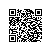 简约现代办公家具：办公室空间的理想配置