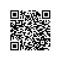 精致办公家具定制，为什么选择宜洋办公家具