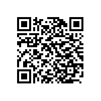 开工季焕新！上海办公家具定制打造高效整洁办公空间