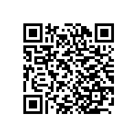 昆山办公家具有何使用优点