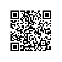 “绿狂风”席卷办公家具展厅