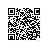 良性竞争助力办公家具行业健康发展