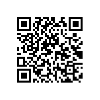 两者的关系和办公家具作业方法
