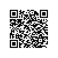 哪里有皮质办公家具的采购方法