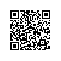 哪些办公家具厂家更值得信赖