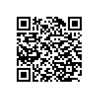 哪些人比较关心实木办公家具的发展趋势