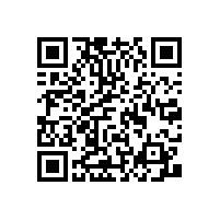 耐用的办公家具怎么买？办公家具厂家有办法