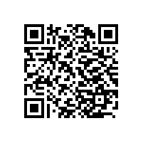 哪一种类型的办公前台，提高公司办公环境品质