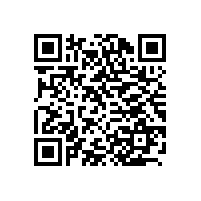 批发办公家具厂家注重“三化”发展