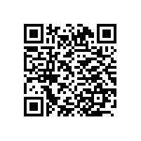 屏风式办公桌文件柜挑选
