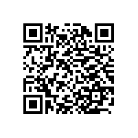 皮具办公家具的采购方法要注意这些