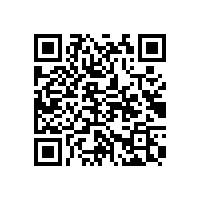 皮质办公家具的采购方法复杂吗