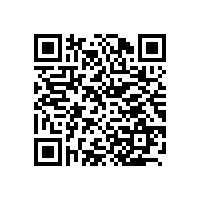 让办公家具恢复原样板式办公家具材料的使用