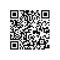 如何挑选办公家具实木办公家具选购注意