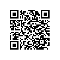 如何为办公家具打蜡怎样选择板式办公家具