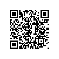如何选购绿色环保办公家具定做的办公屏风怎么保养