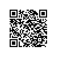 如何选择板式办公家具